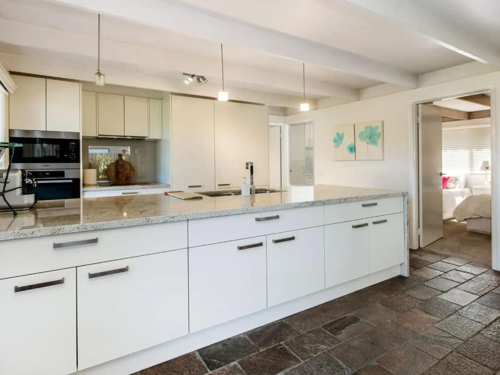 Waikiki - Blairgowrie - photo 1