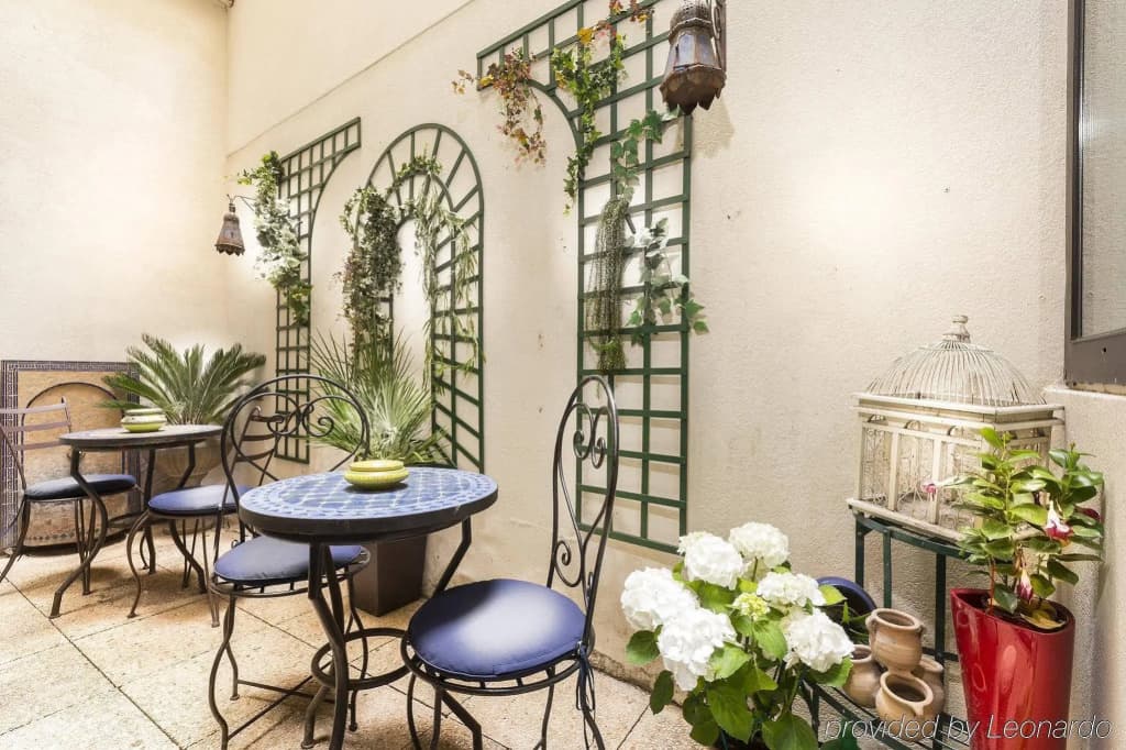 Roi de Sicile Rivoli - photo 15