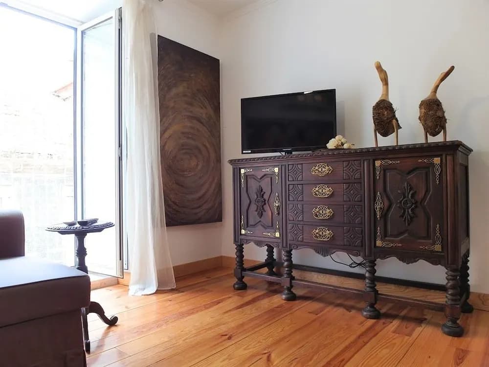 SantoSweethome 1 - photo 29