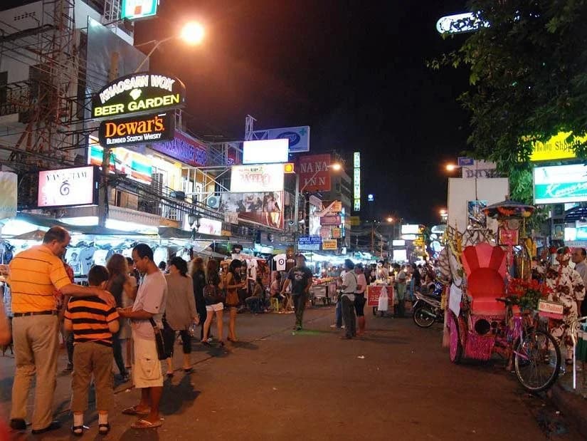 Hiig Hostel - photo 3