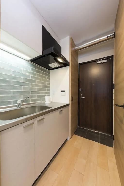 A2 Maison Philippe Shitaya 201 - photo 12