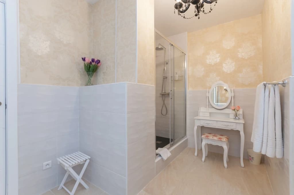 Forever Young Apartments Jerte - photo 16