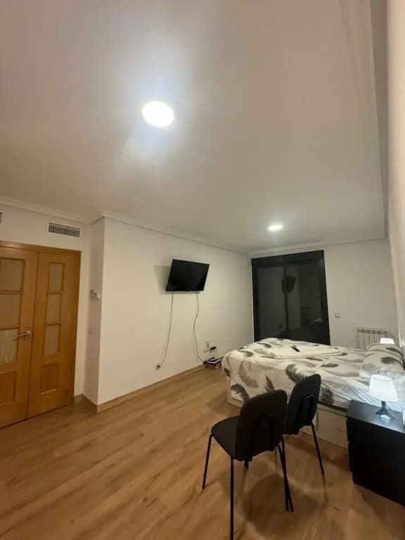 Mars Suites Zapata - photo 13