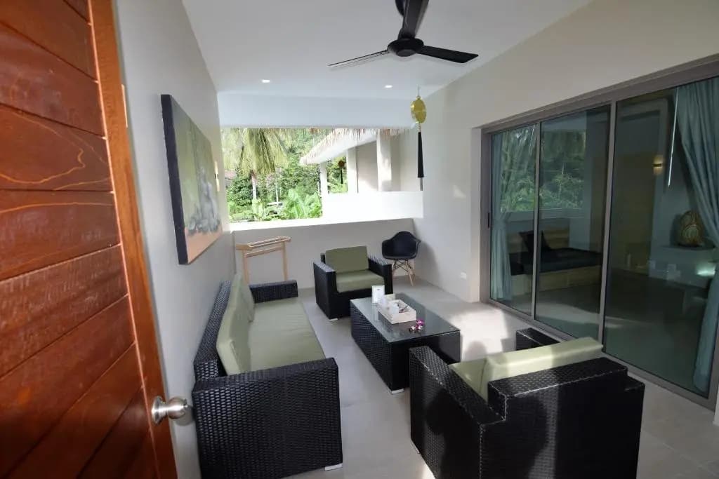 Amaya resort - photo 8