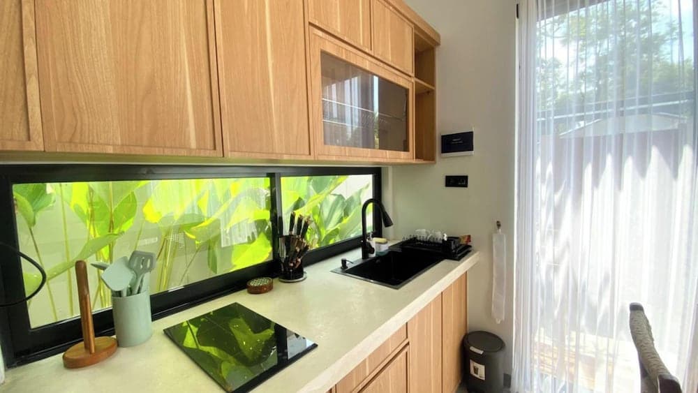 Terra House B1 - photo 14