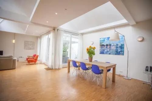 Helmers | Artfulstay - photo 11