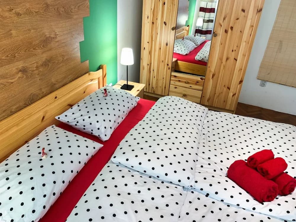 Miller Hostel - photo 6