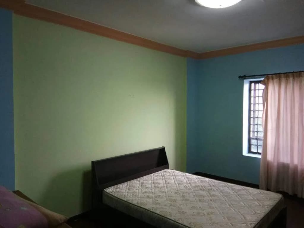 Mutiara Guest House - photo 2