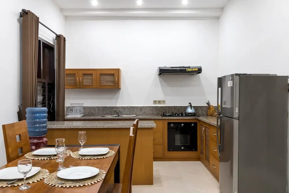 GLOBALSTAY Villa Casa Yenny Private Pool - photo 14