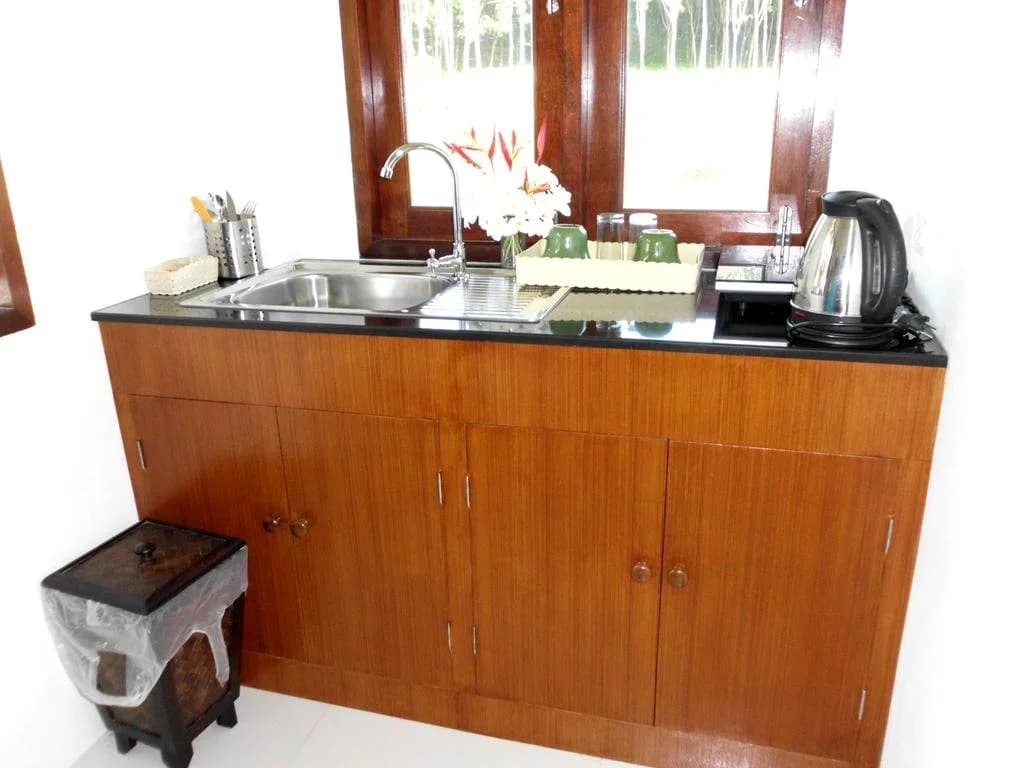 Seagull Villa - photo 18