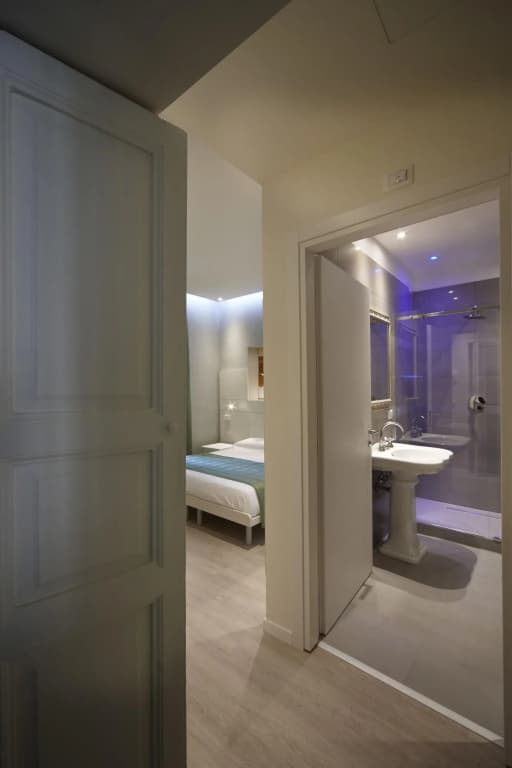 Navigliotel 19 - photo 31