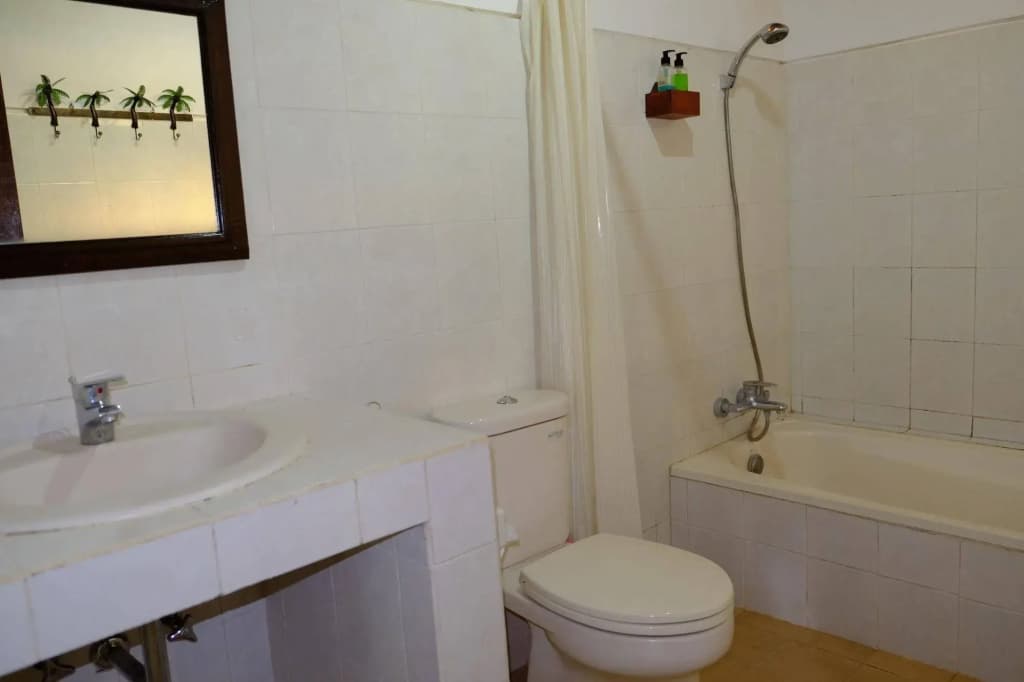 Jati 3 Bungalows - photo 9
