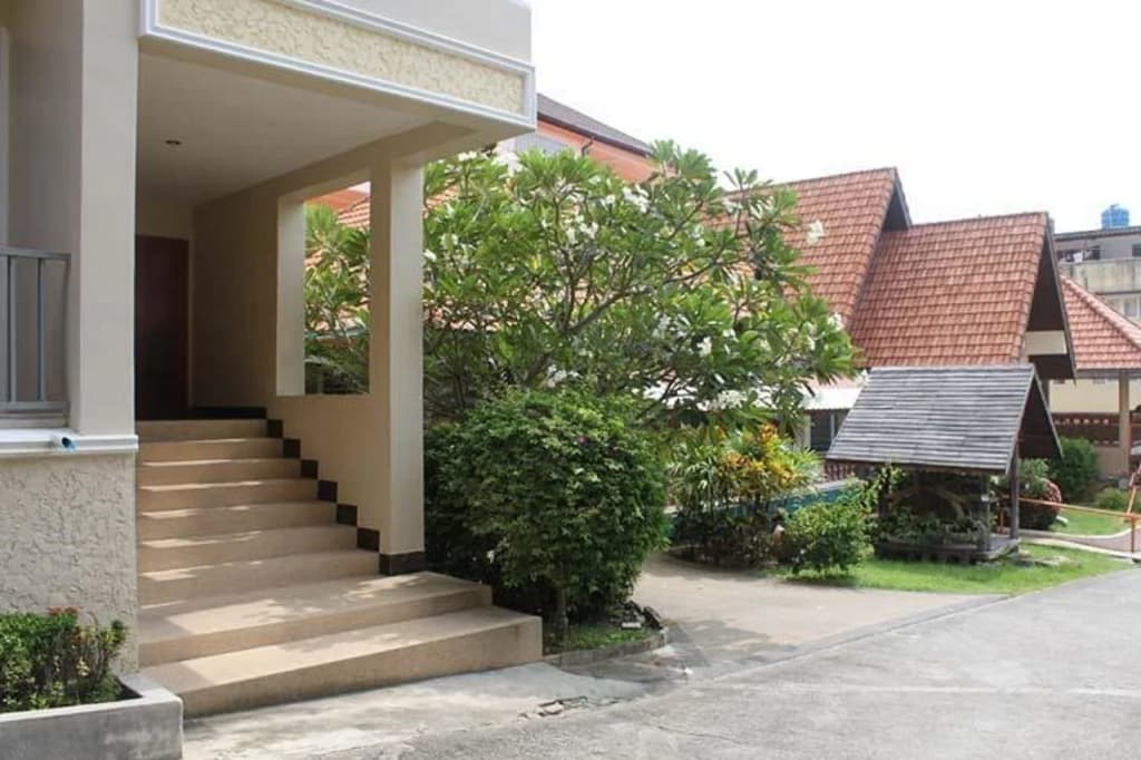 SP House Phuket - photo 7