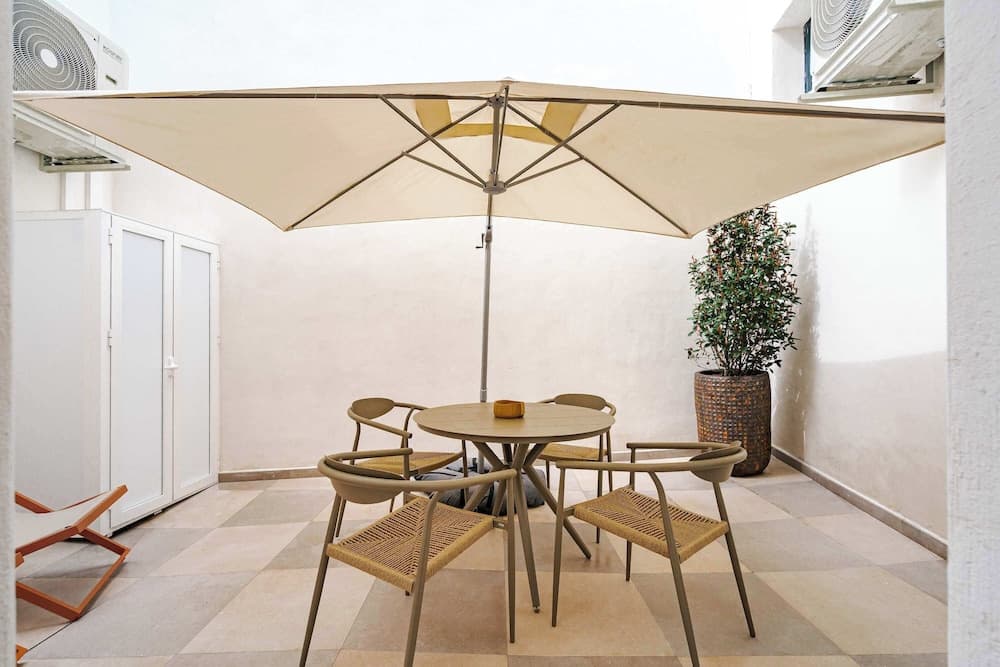 Numancia Apartments by Olala Homes - photo 33