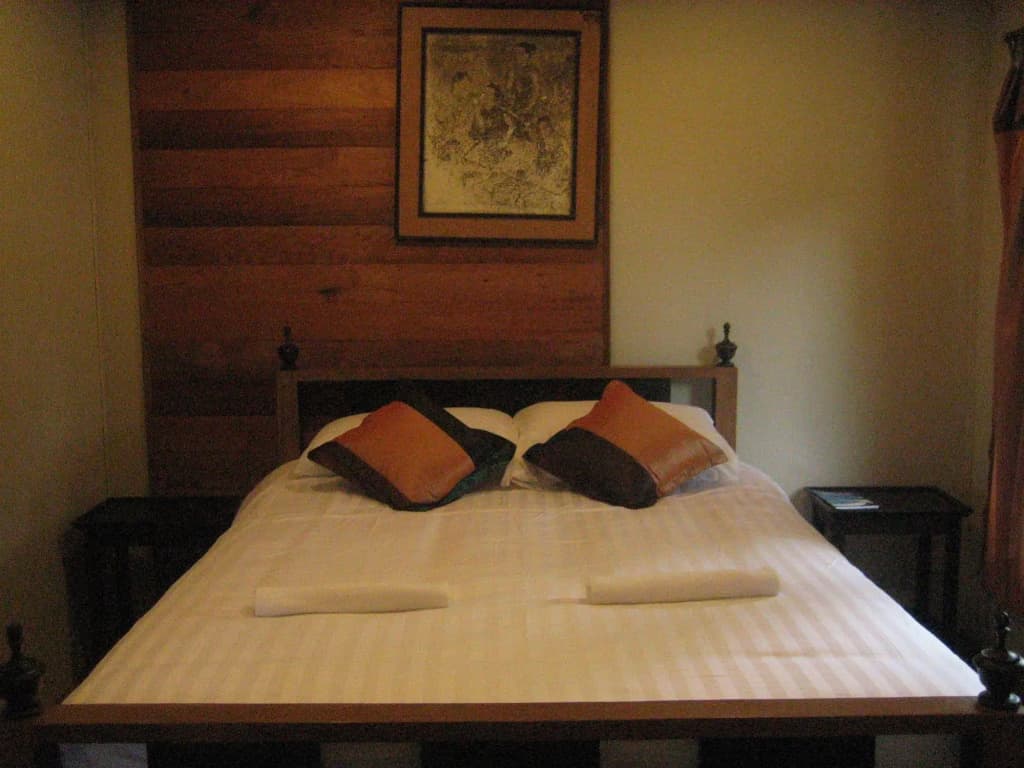 Baan Hanibah - photo 2