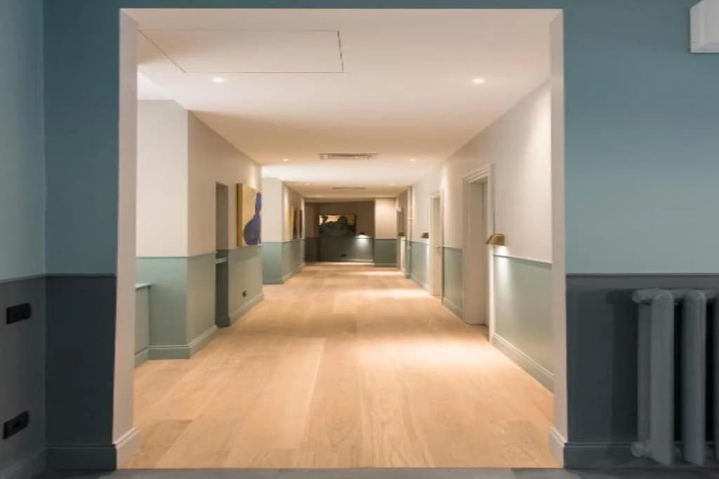 Domus Alberico - photo 10