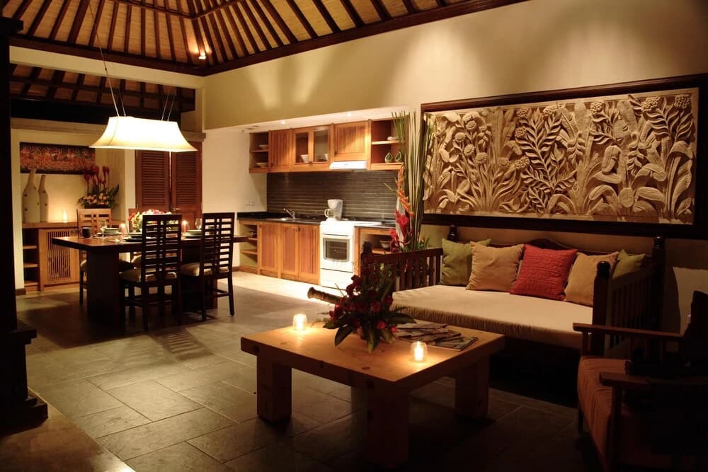 Villa Alex - photo 10