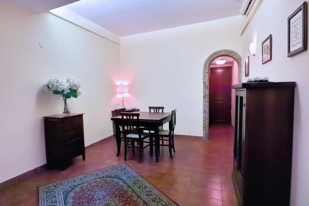 Cortile House - photo 10