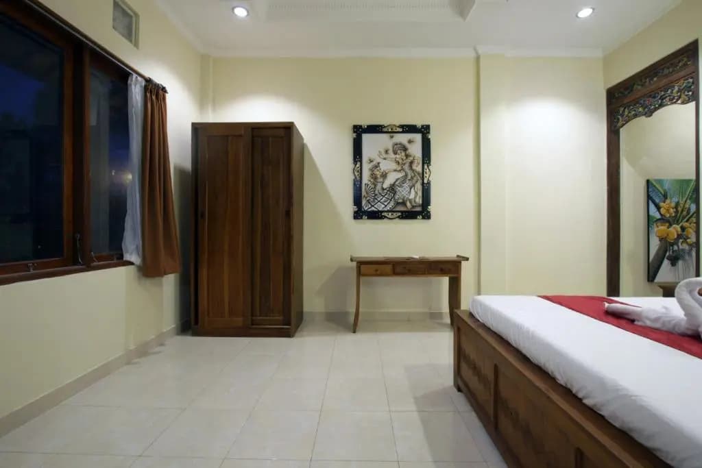 Pondok Loris Guest House - main photo