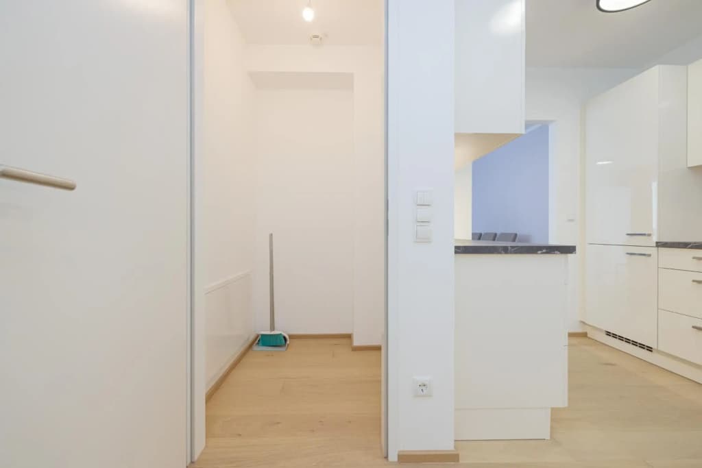 Yourapartment Theresien - photo 16