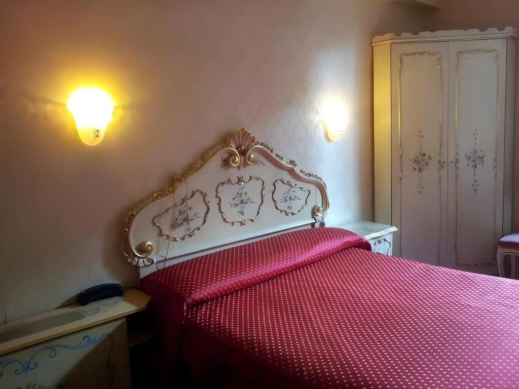 Hotel Diana - photo 7