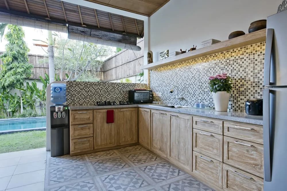 Villa Star - photo 16