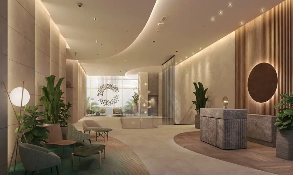 Rotana Ras Al Khaimah - The Mangroves - photo 6