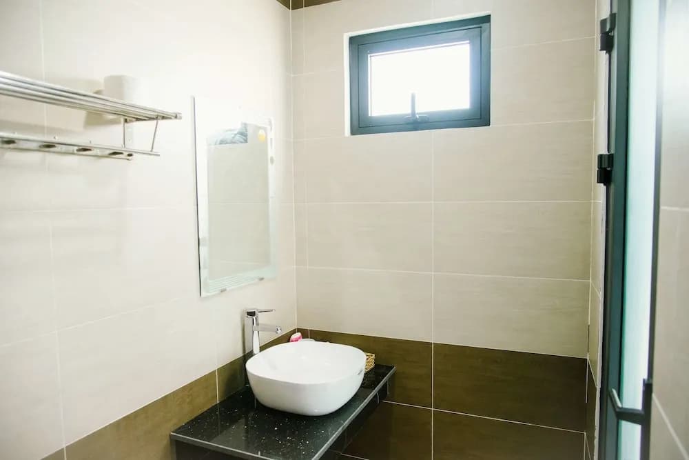 Queenie Hostel - photo 7
