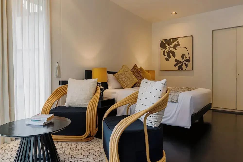 Martini Suites by Betterplace - photo 2