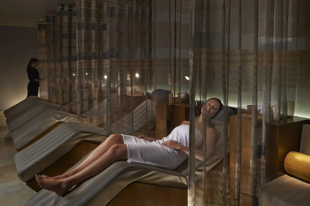 Mandarin Oriental Miami - photo 20