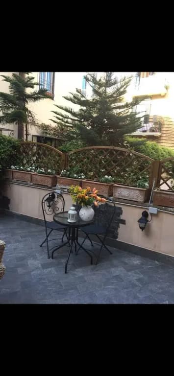 la piazzetta delle regine - photo 41