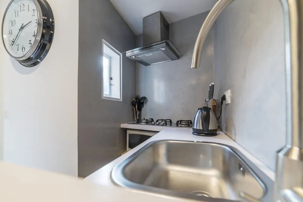 Charming Loft Navona - photo 14