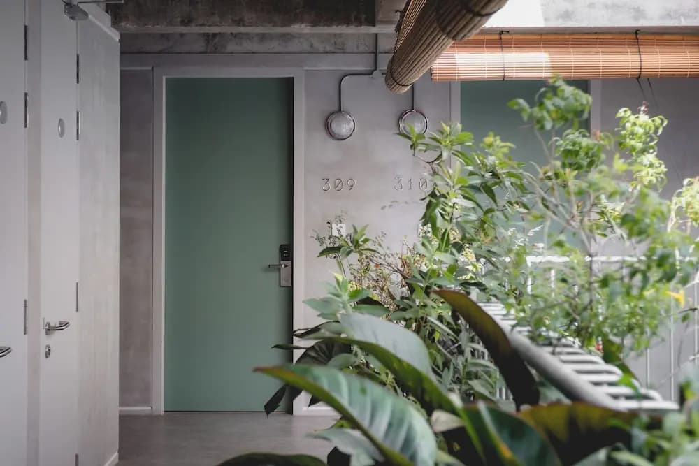 Hotel Mokozoyo - photo 12