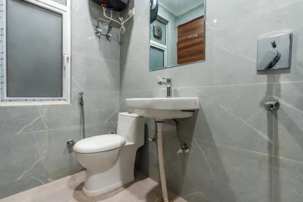 Diplomat Regency Yashobhoomi - photo 3