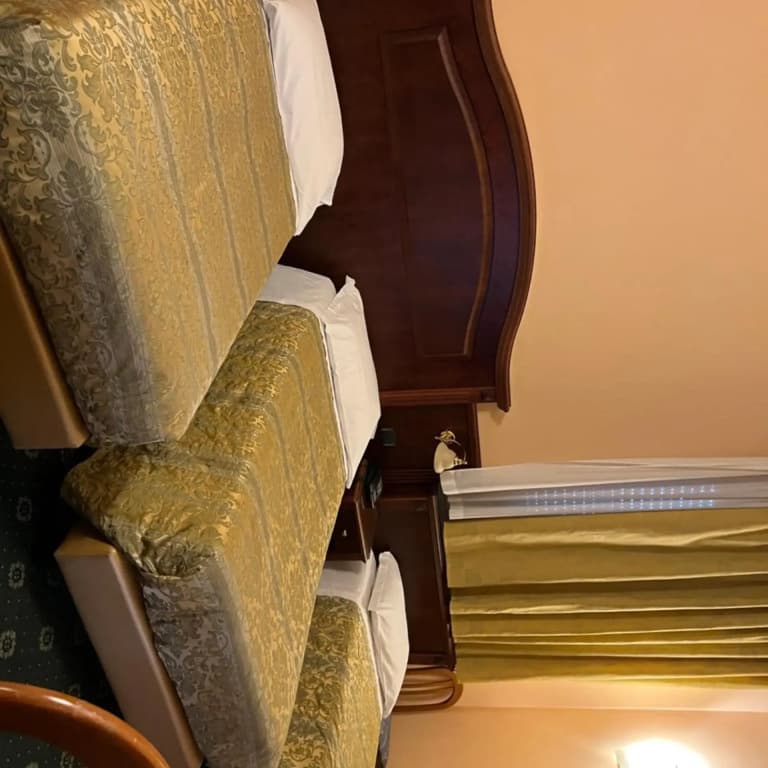 Hotel Valganna - photo 25
