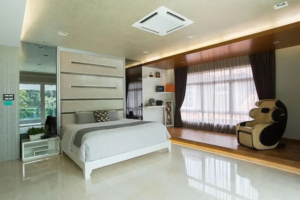 Leissure in - photo 5