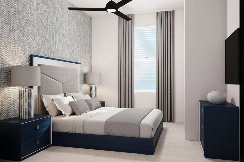 Vor5550aa: 5 Bed, Imagination Lab, Pool - photo 3