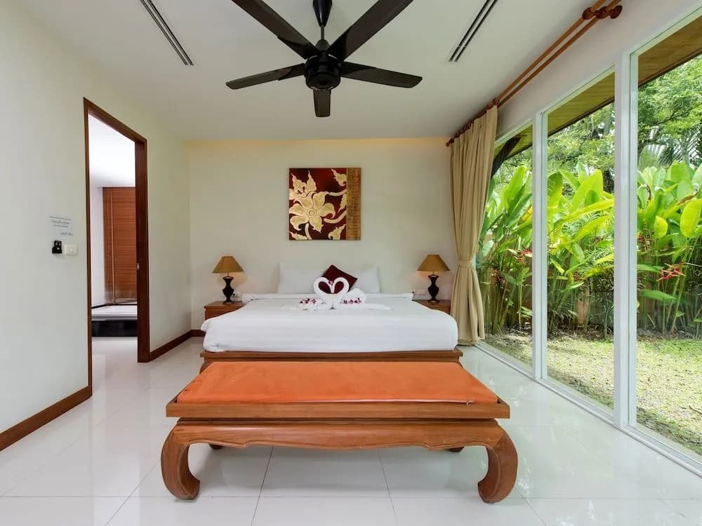 Kiara Villa - photo 5