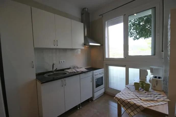 Valley Apartments - photo 7