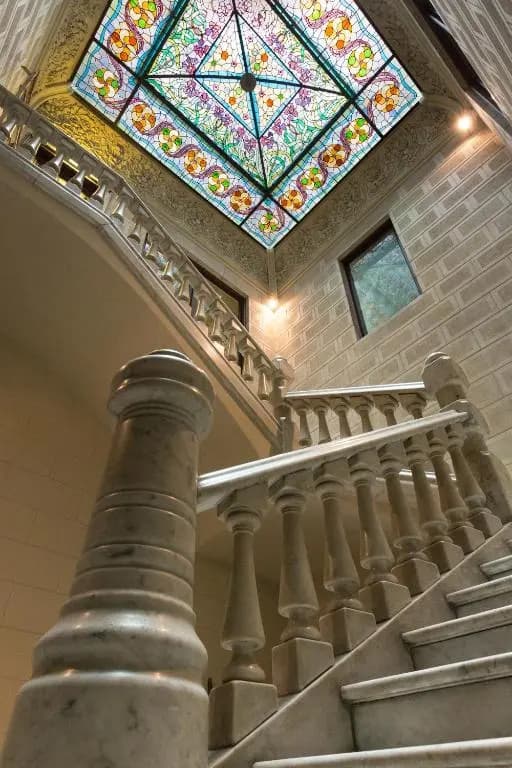 Hostal Neutral - photo 8