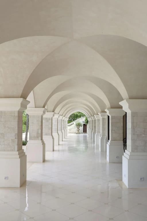 Jumeirah Bali - photo 23