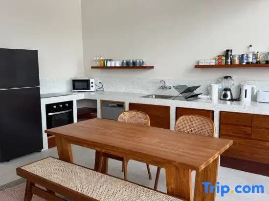 Sarana Beach Villas - photo 18