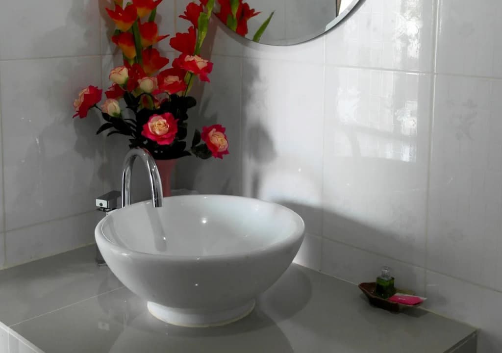 Pra Ae Lanta Apartment - photo 6