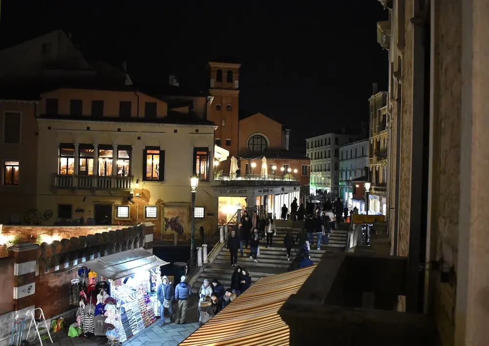 Veniceluxury - photo 15
