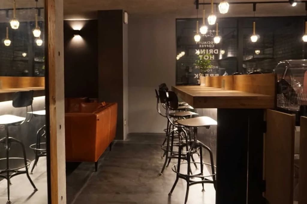 Hotel Arcsens - photo 8