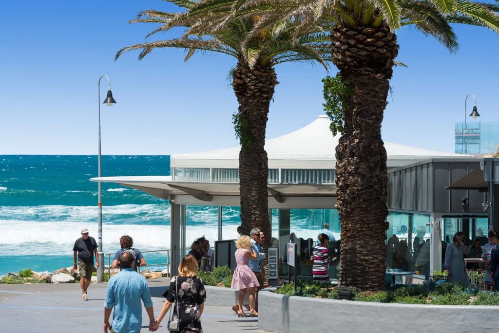 Quest Cronulla Beach - photo 29