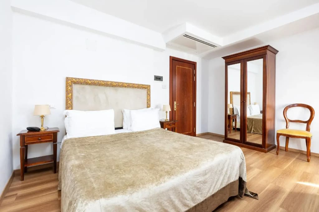 Hotel Giardinetto - photo 18