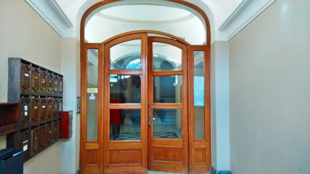 Duplex Nice Port - photo 2