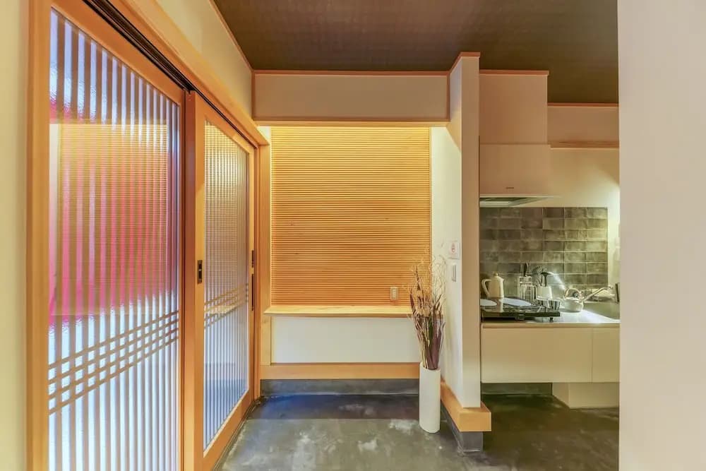 Yadoya Misuji-cho - photo 18