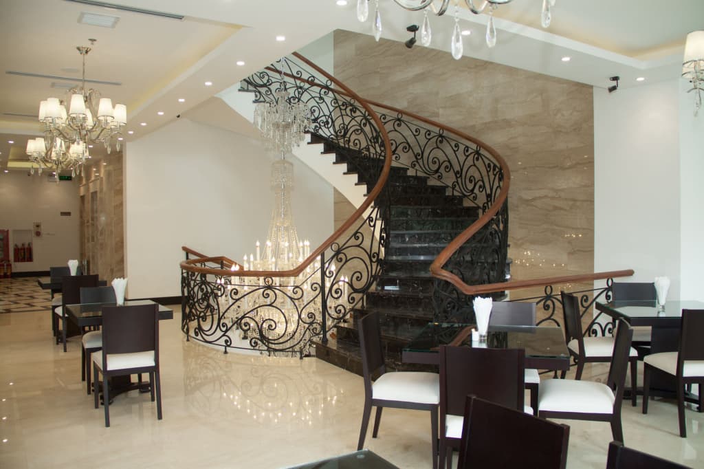 Sandals Island Hotel - photo 39